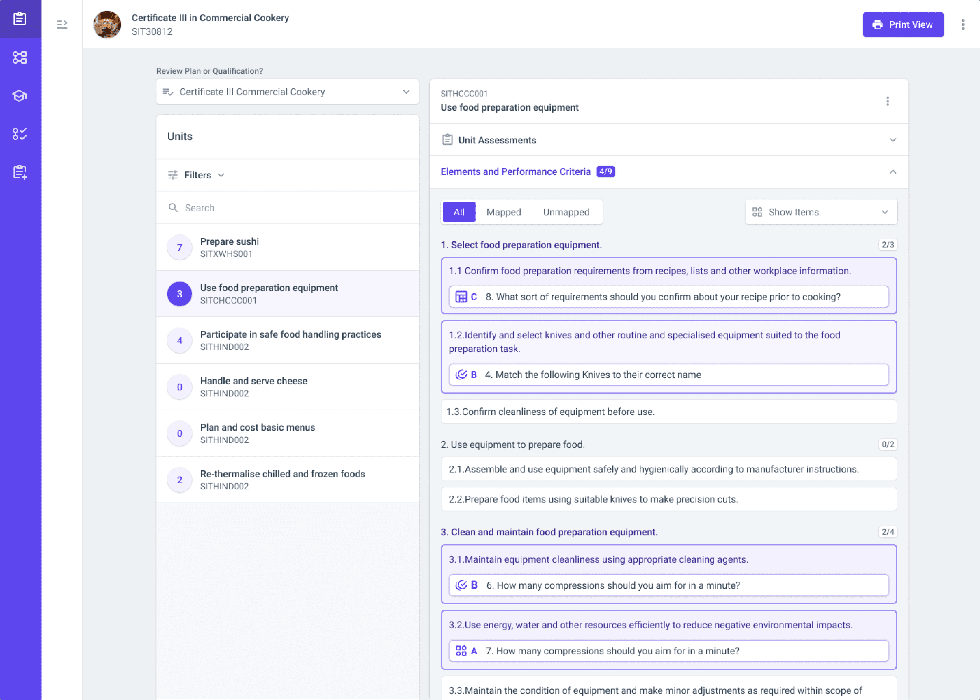 aXcelerate-assessment-builder-1